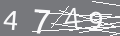 capsa